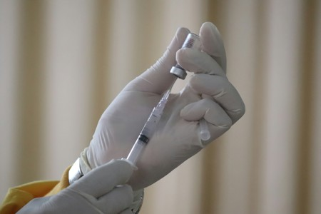 1000minds survey reveals New Zealanders’ top concerns about vaccines